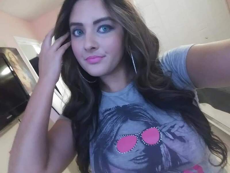 Artist LalaTheSexiestt Foto 8