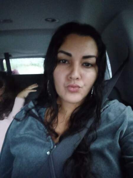 Artist LalaTheSexiestt Foto 10