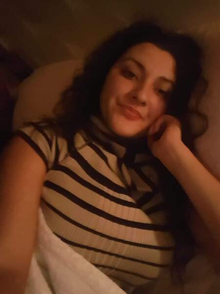 Artist LalaTheSexiestt Foto 11