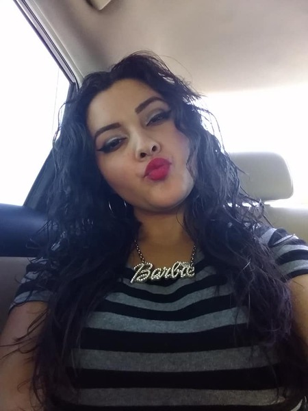 Artist LalaTheSexiestt Foto 12