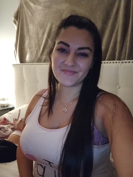 Artist LalaTheSexiestt Foto 5