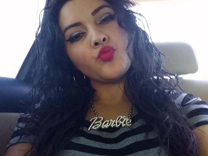 LalaTheSexiestt profilbild på webbkameramodell