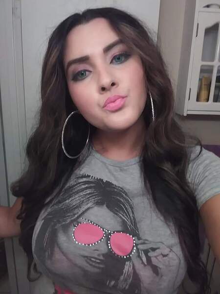 Artist LalaTheSexiestt Foto 2