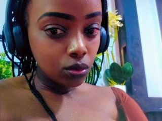 CandyCrush23 Profilbild des Cam-Modells