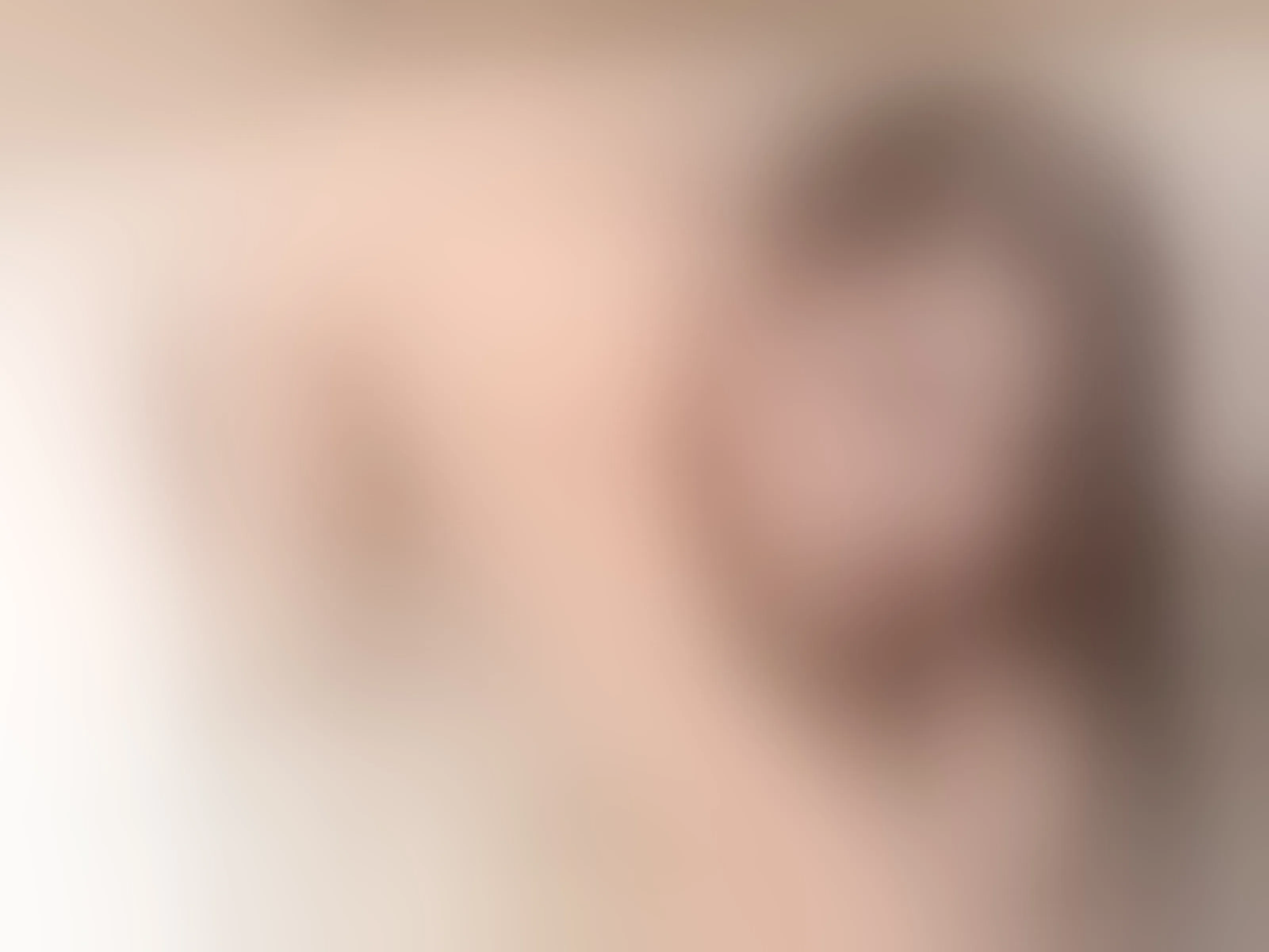 Image de profil du modèle de webcam AbbyJaane