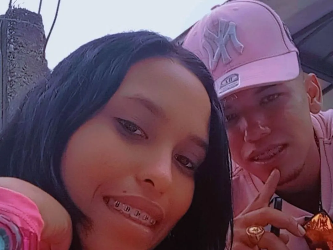 Image de profil du modèle de webcam Hotcouple20244