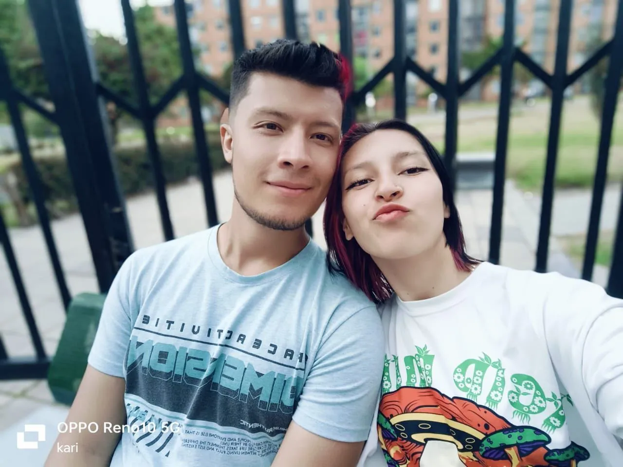 MaraAndJake cam model profile picture