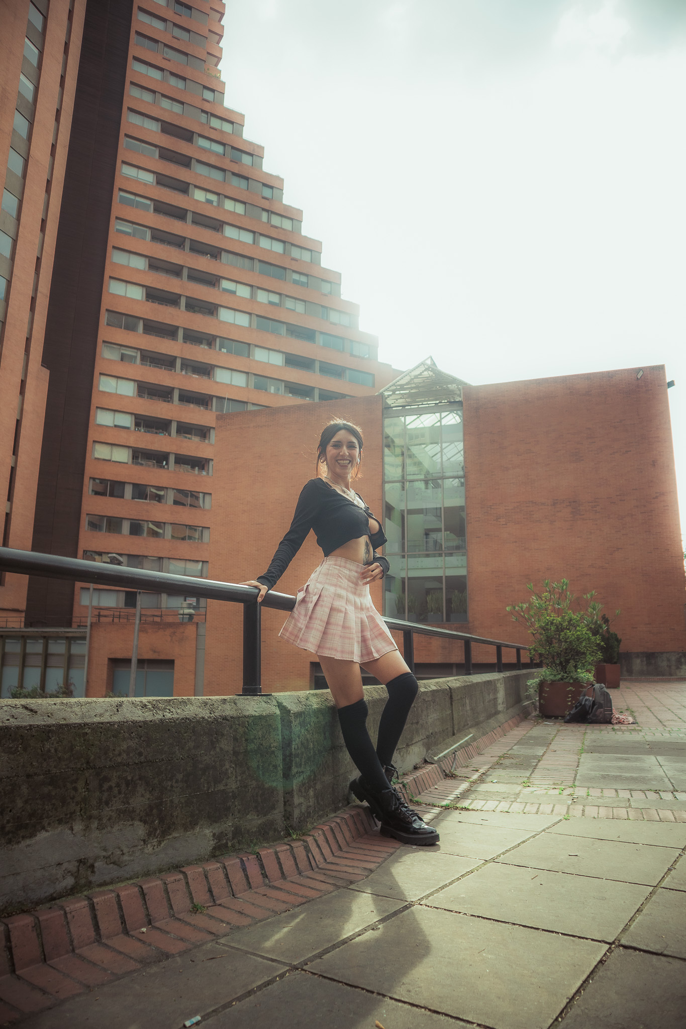 Intérprete Halistone18 Foto 10