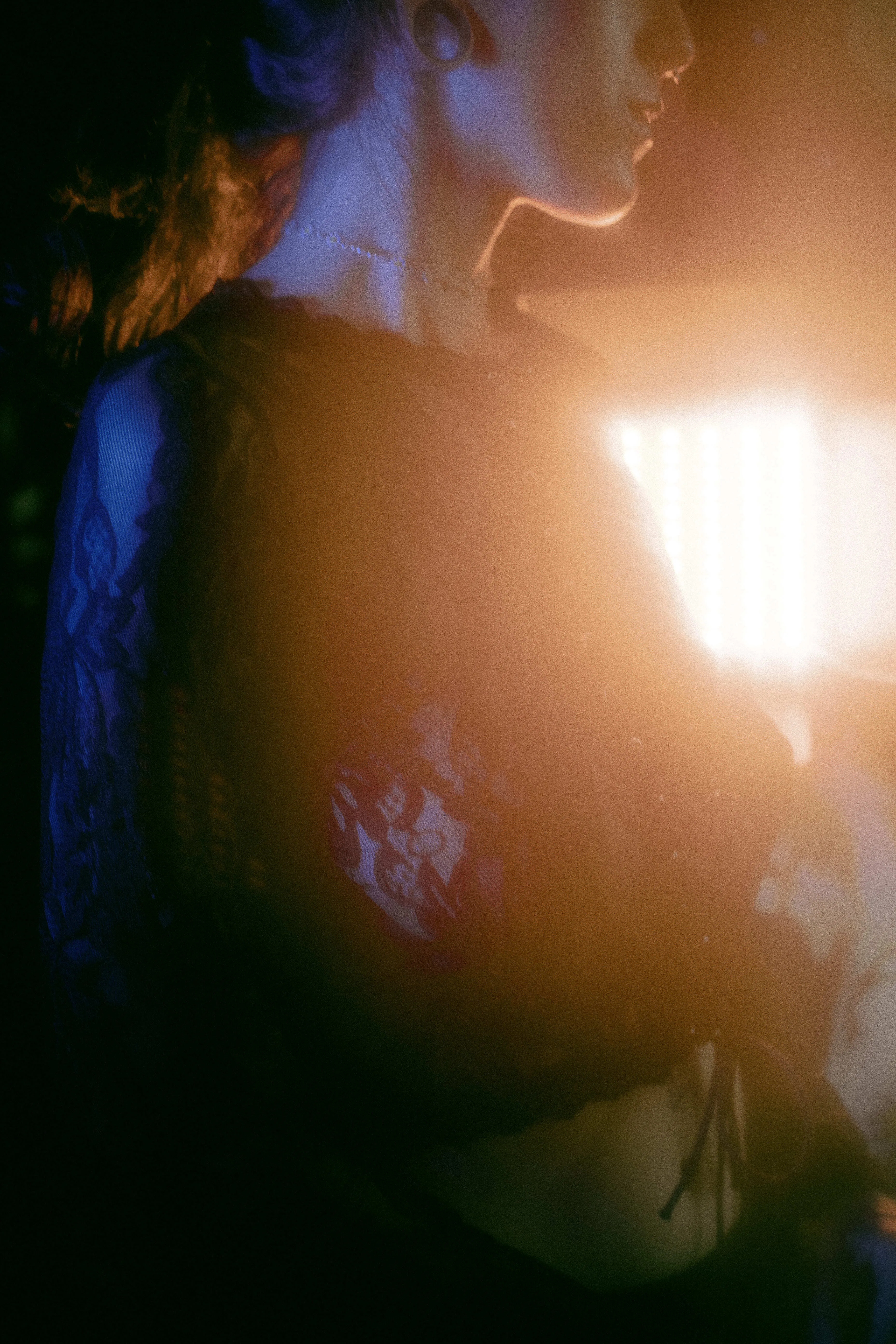 Intérprete Halistone18 Foto 8