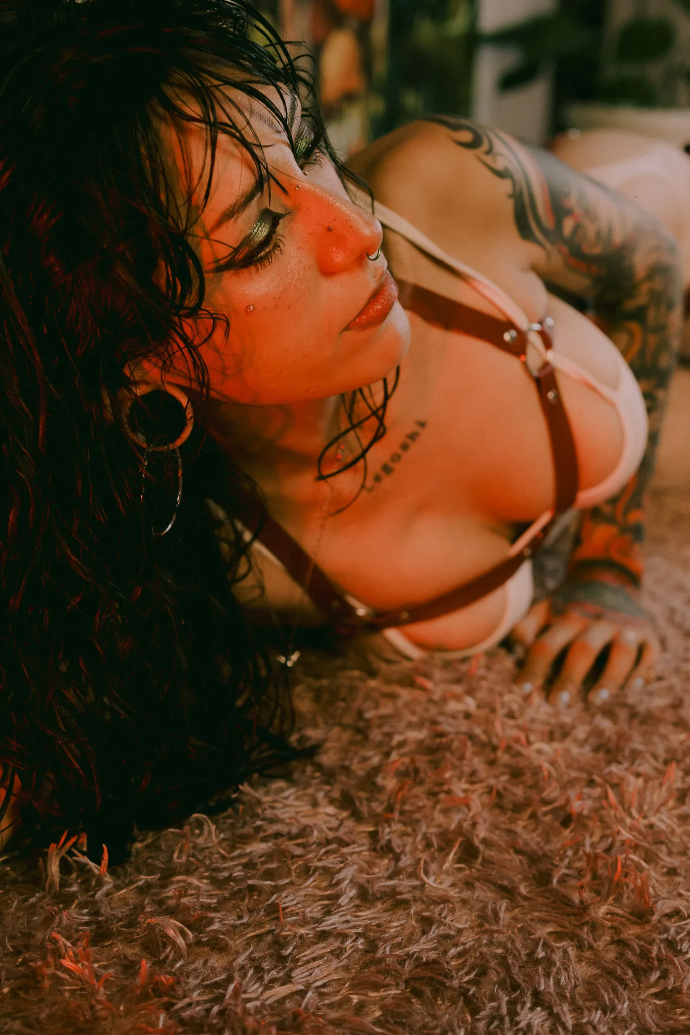 Artist Halistone18 Foto 2