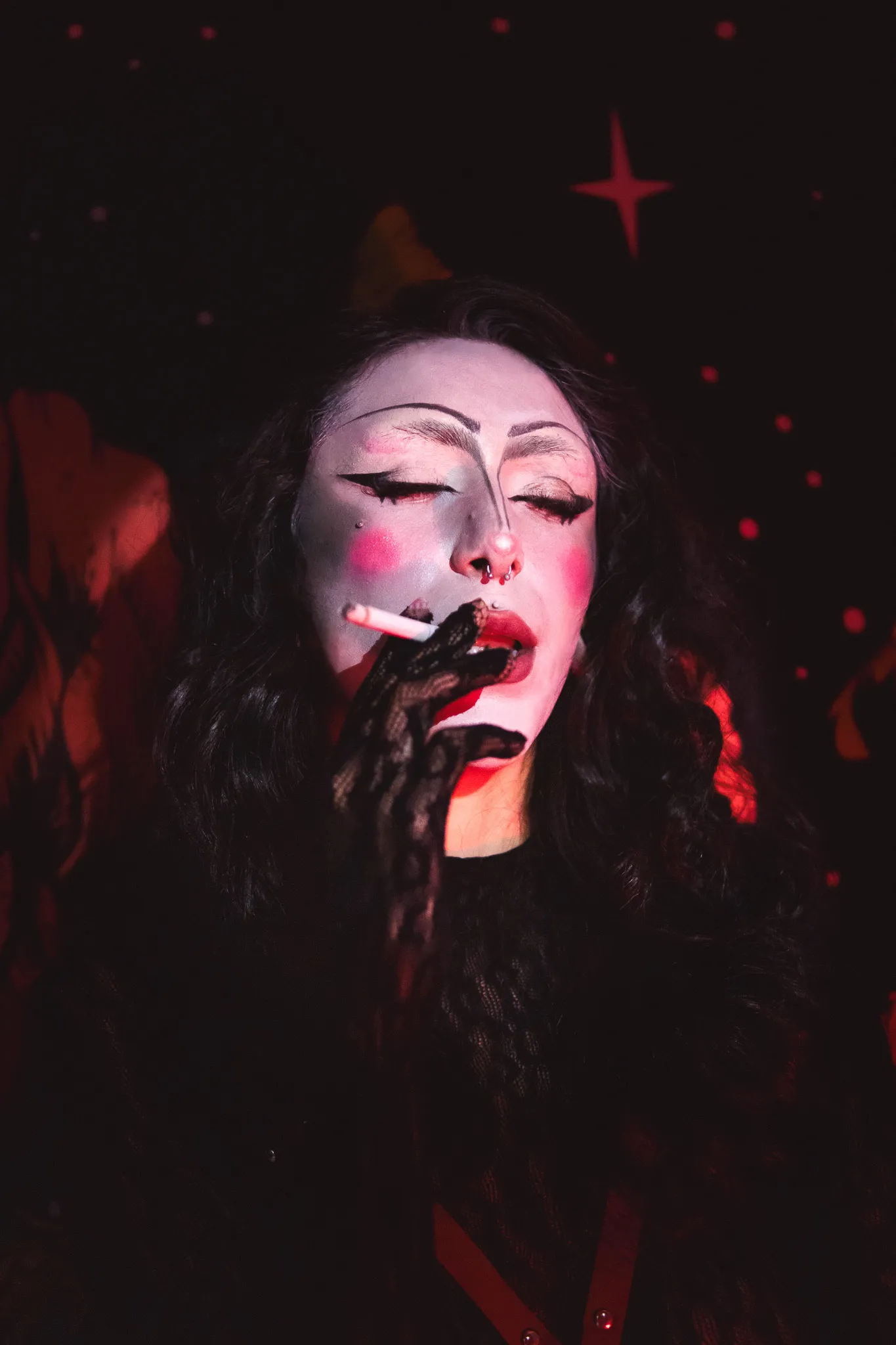 Intérprete Halistone18 Foto 6