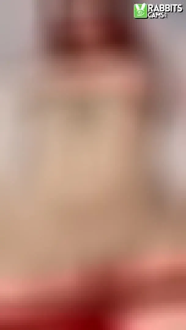 Artist HaliAmato Video 3
