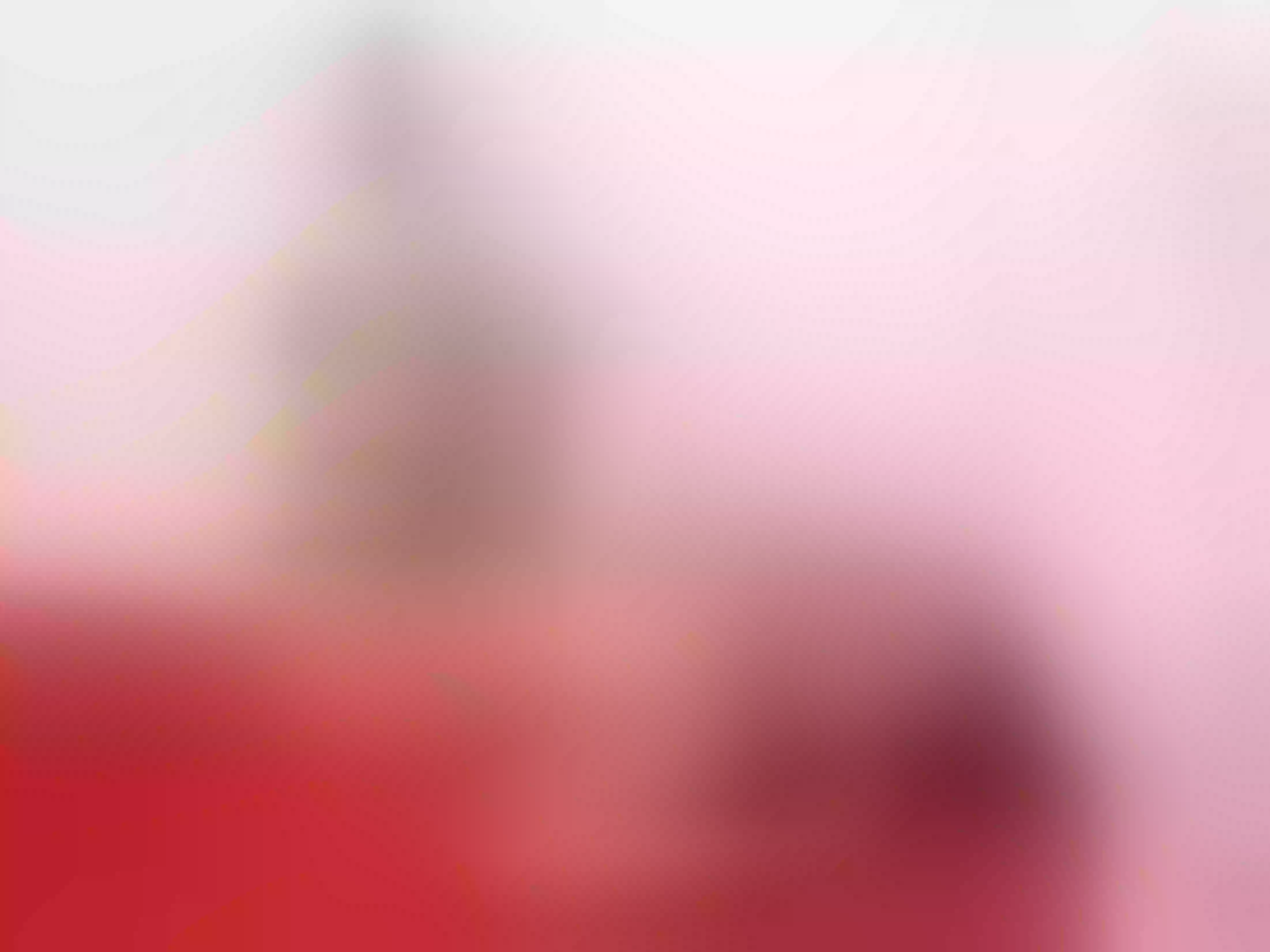MiyaMileye immagine del profilo del modello di cam