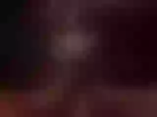 Image de profil du modèle de webcam KenniaThompson
