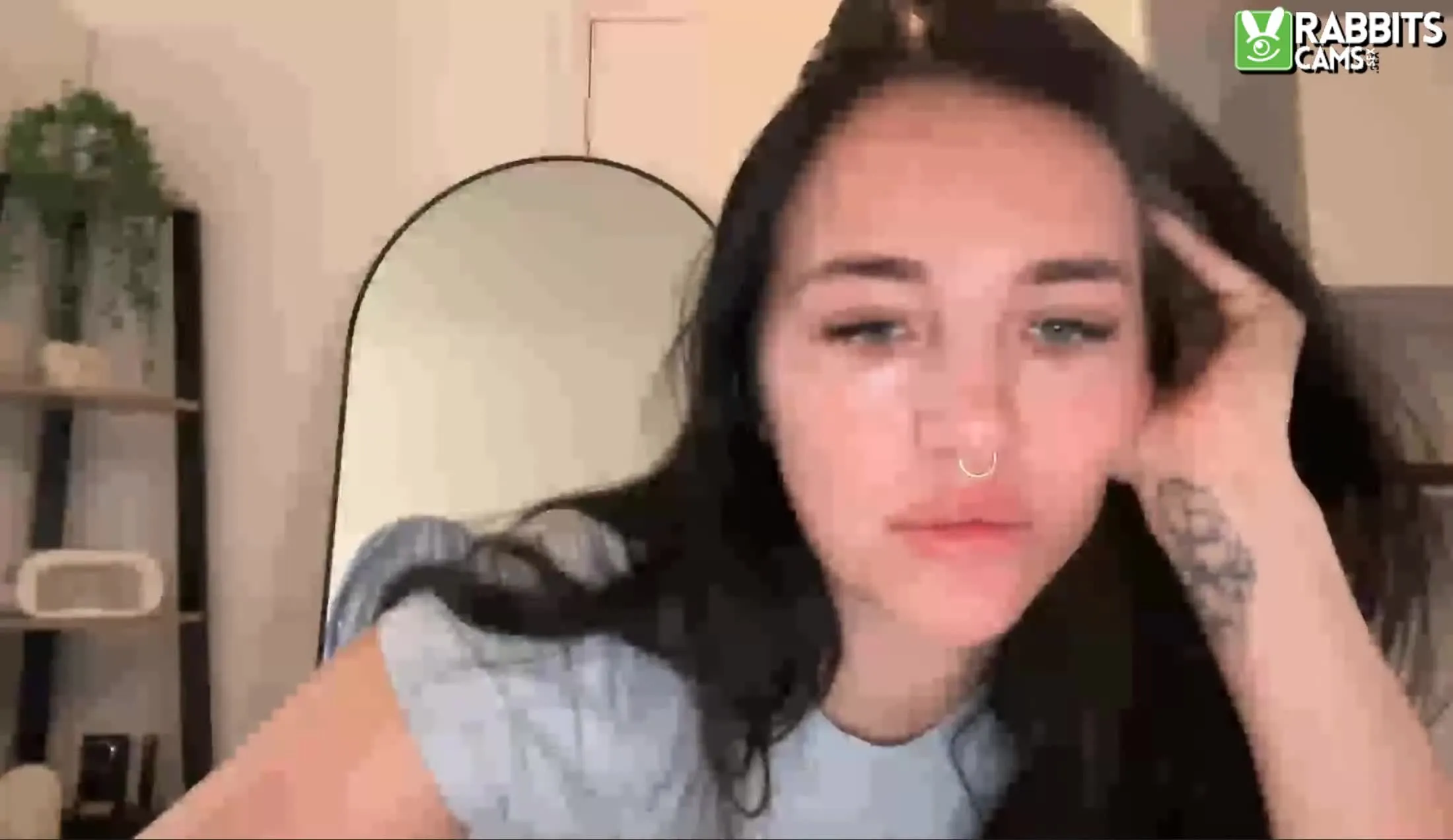 Utøver Englishchanel Video 1