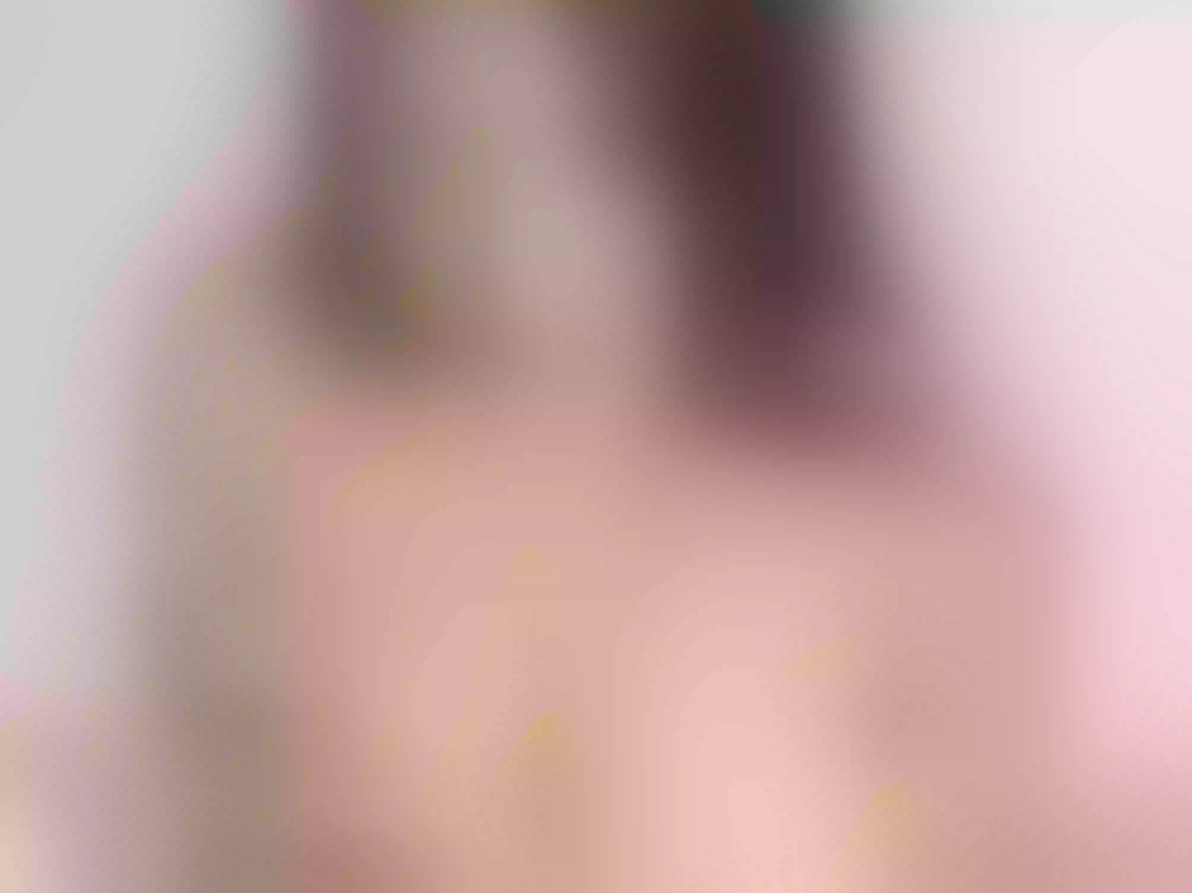 Image de profil du modèle de webcam DIANAJSOFIA
