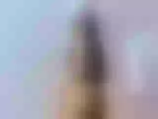 Imagen de perfil de modelo de cámara web de AlexaSage