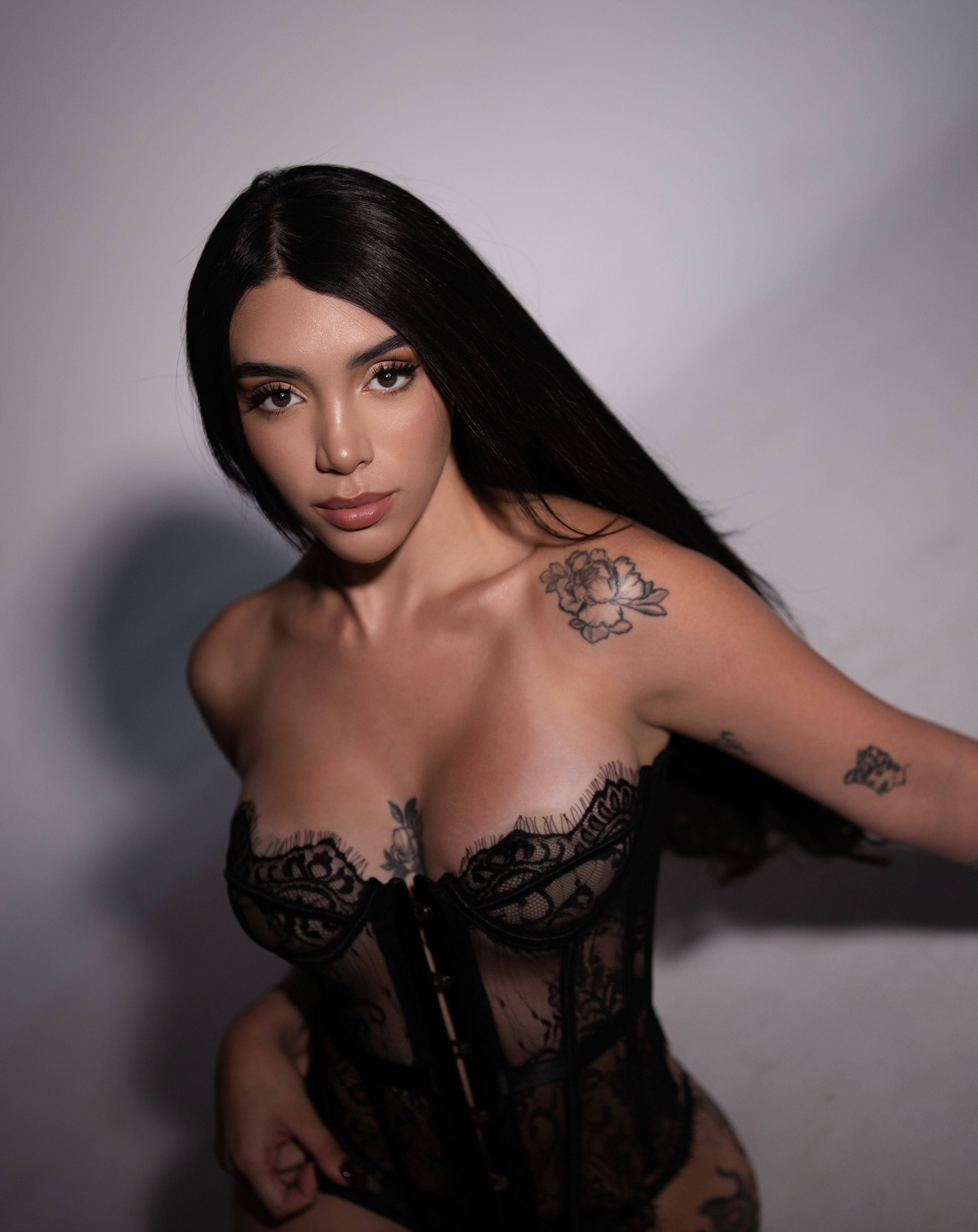 Artist JadeGrantt Foto 1