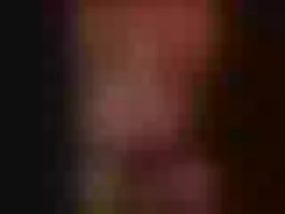 Image de profil du modèle de webcam PeErlaSexyu24