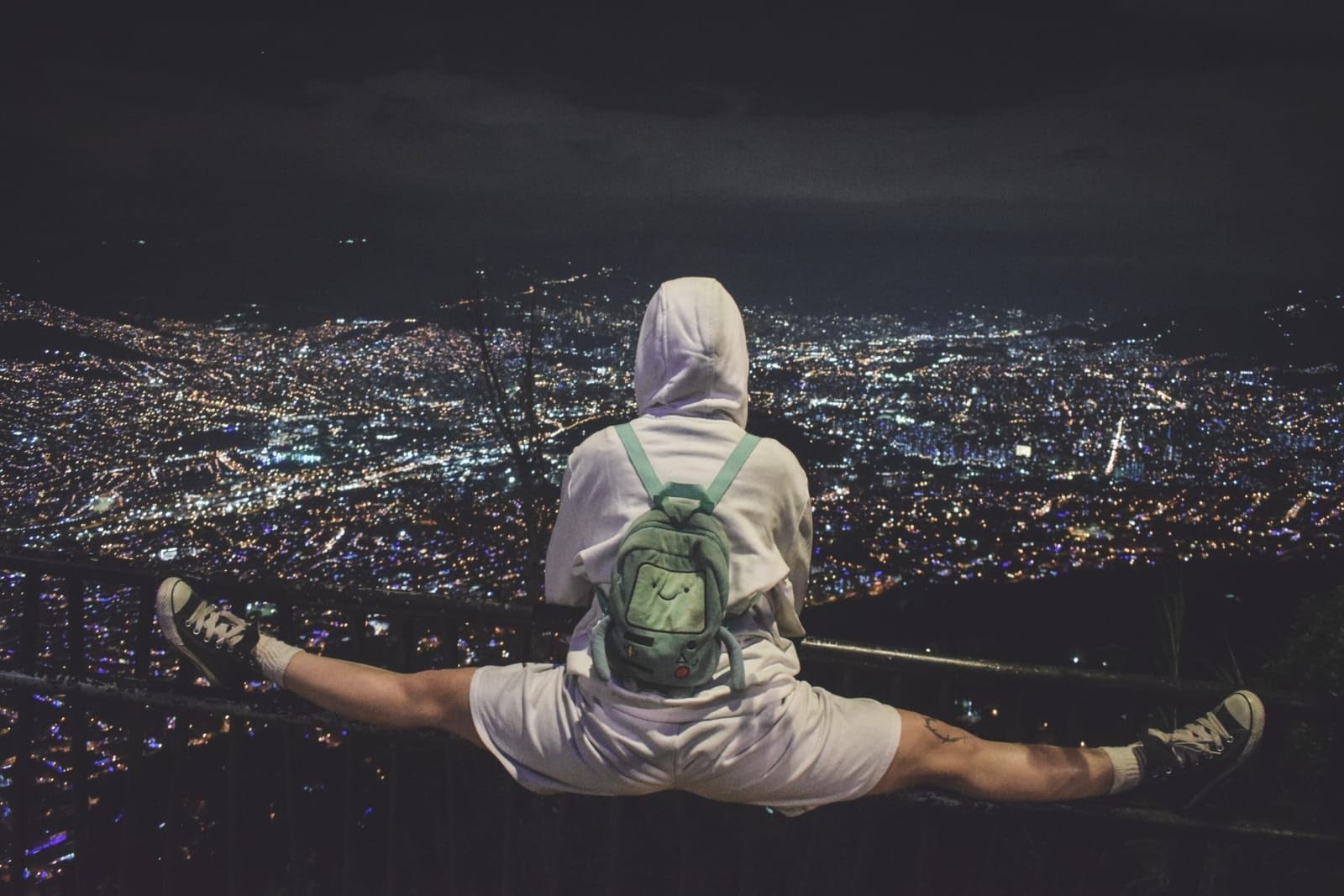 Artiest MarieBleue Foto 4