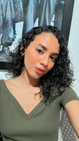 Artista tinnicooper Foto 5