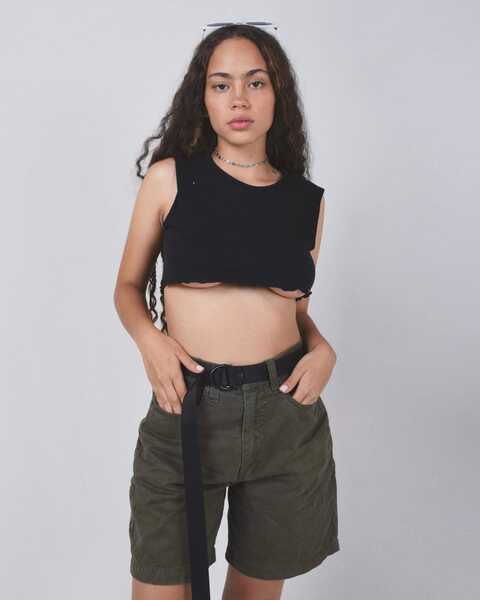 Interprete AlexxaRendon Foto 5