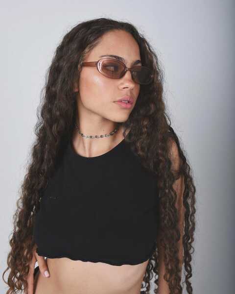 Interprete AlexxaRendon Foto 3