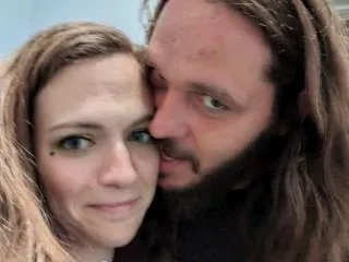 bonnieNclyde2713 cam model profile picture