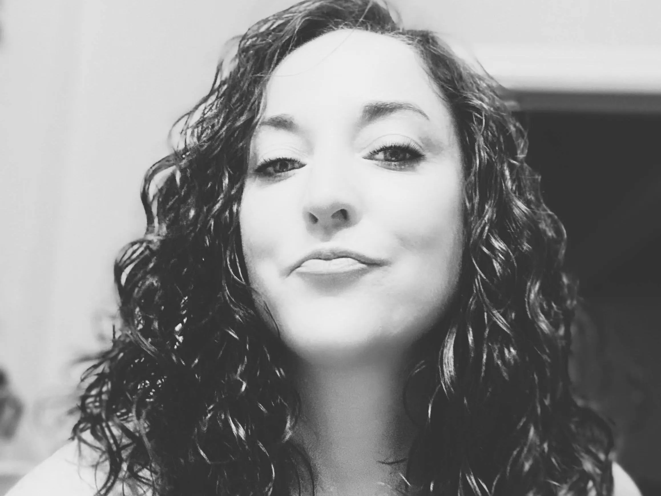 TatianaMcGeeski Profilbild des Cam-Modells
