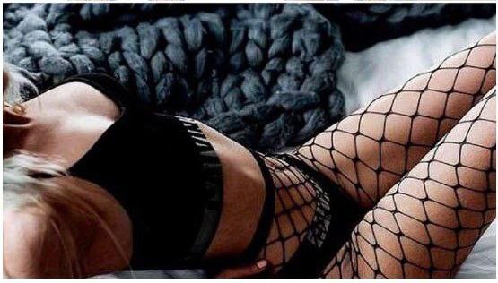 Darsteller EvieHill77 Foto 11