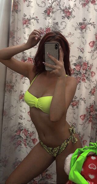 Utøver EMEERY Bilde 2