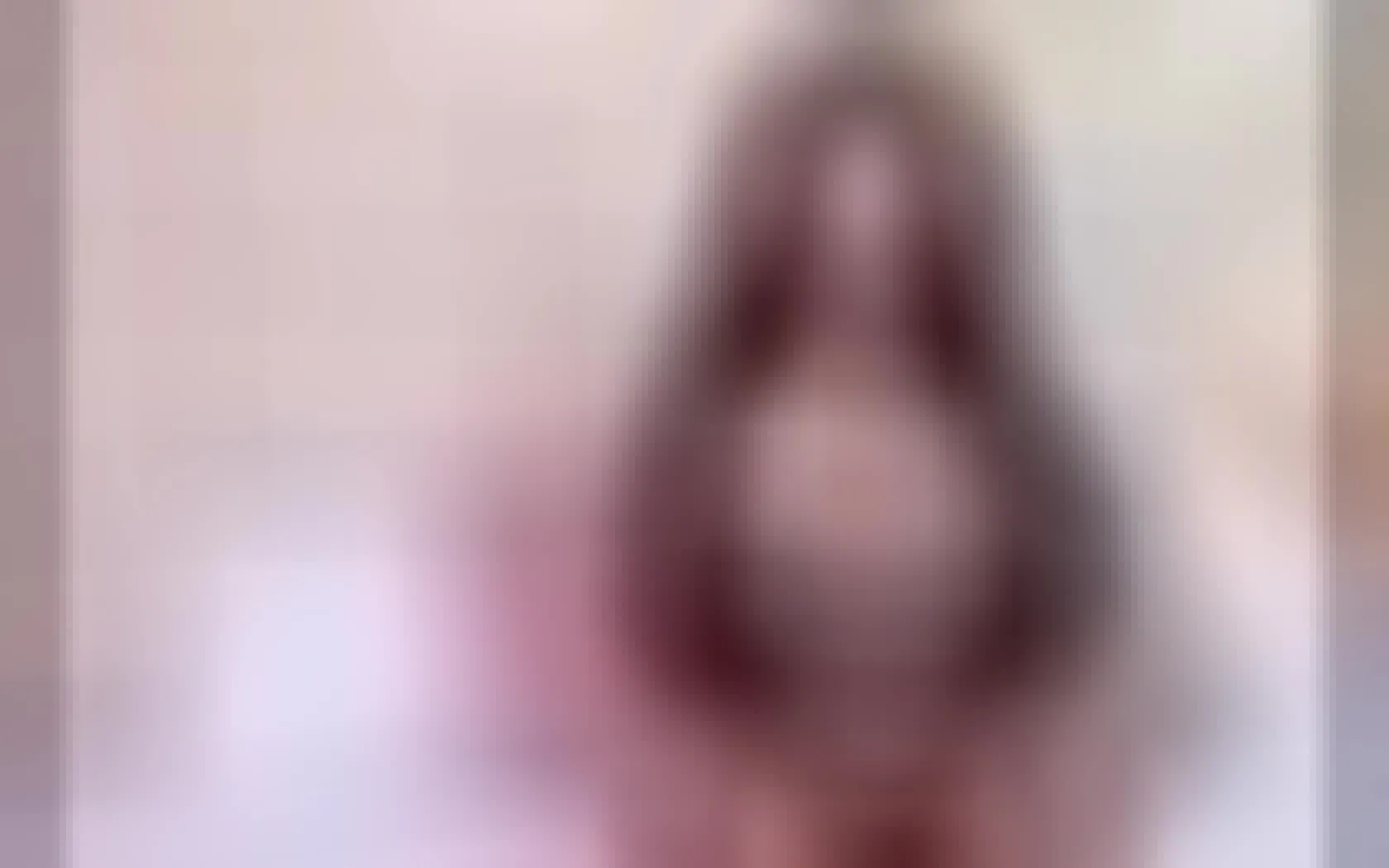 Artiest ArielGil Video 1