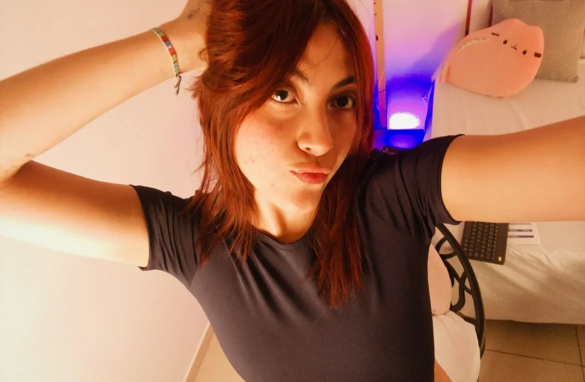 Interprète SpenceerLee Photo 3