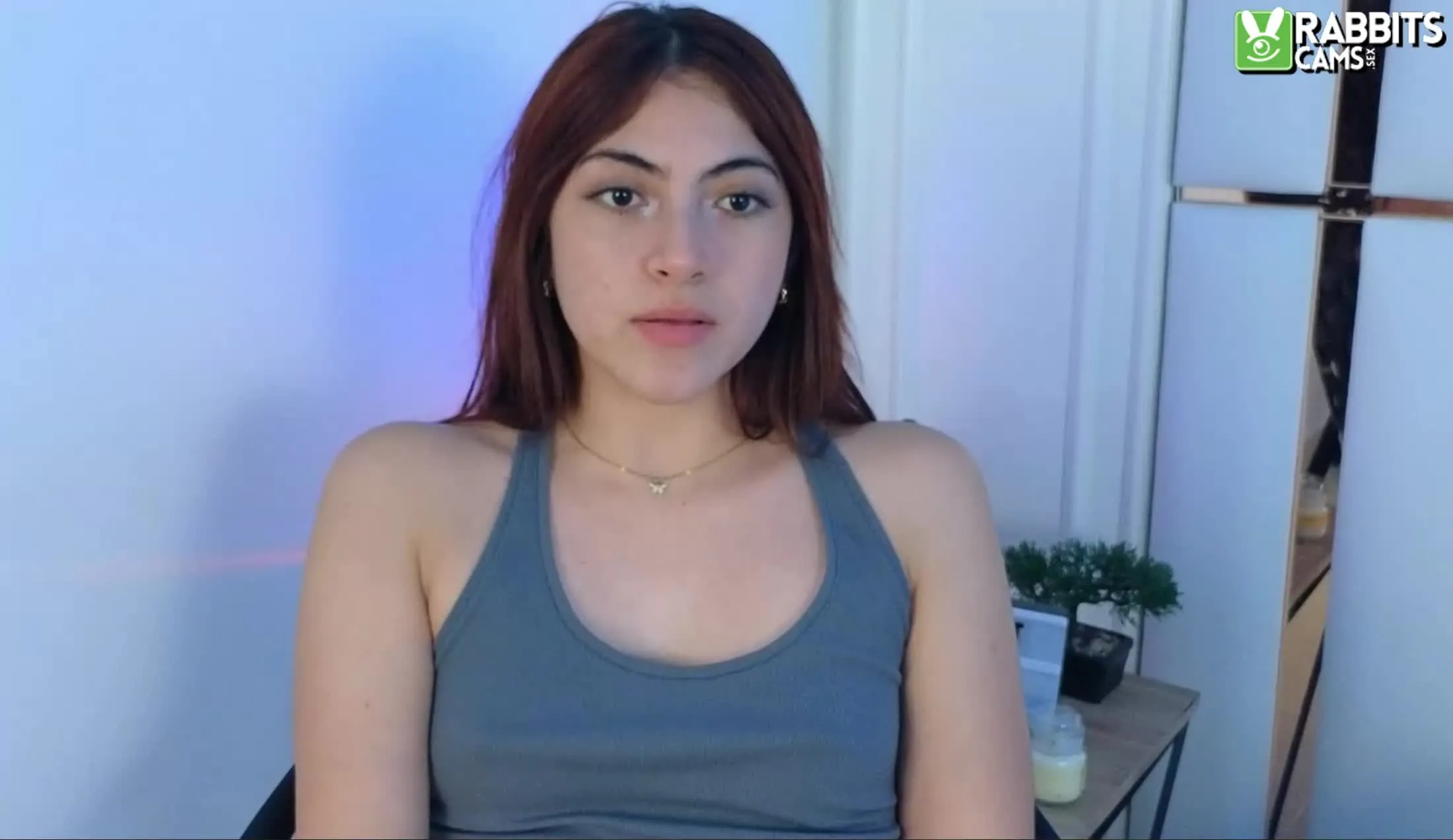 Interprète SpenceerLee Vidéo 1