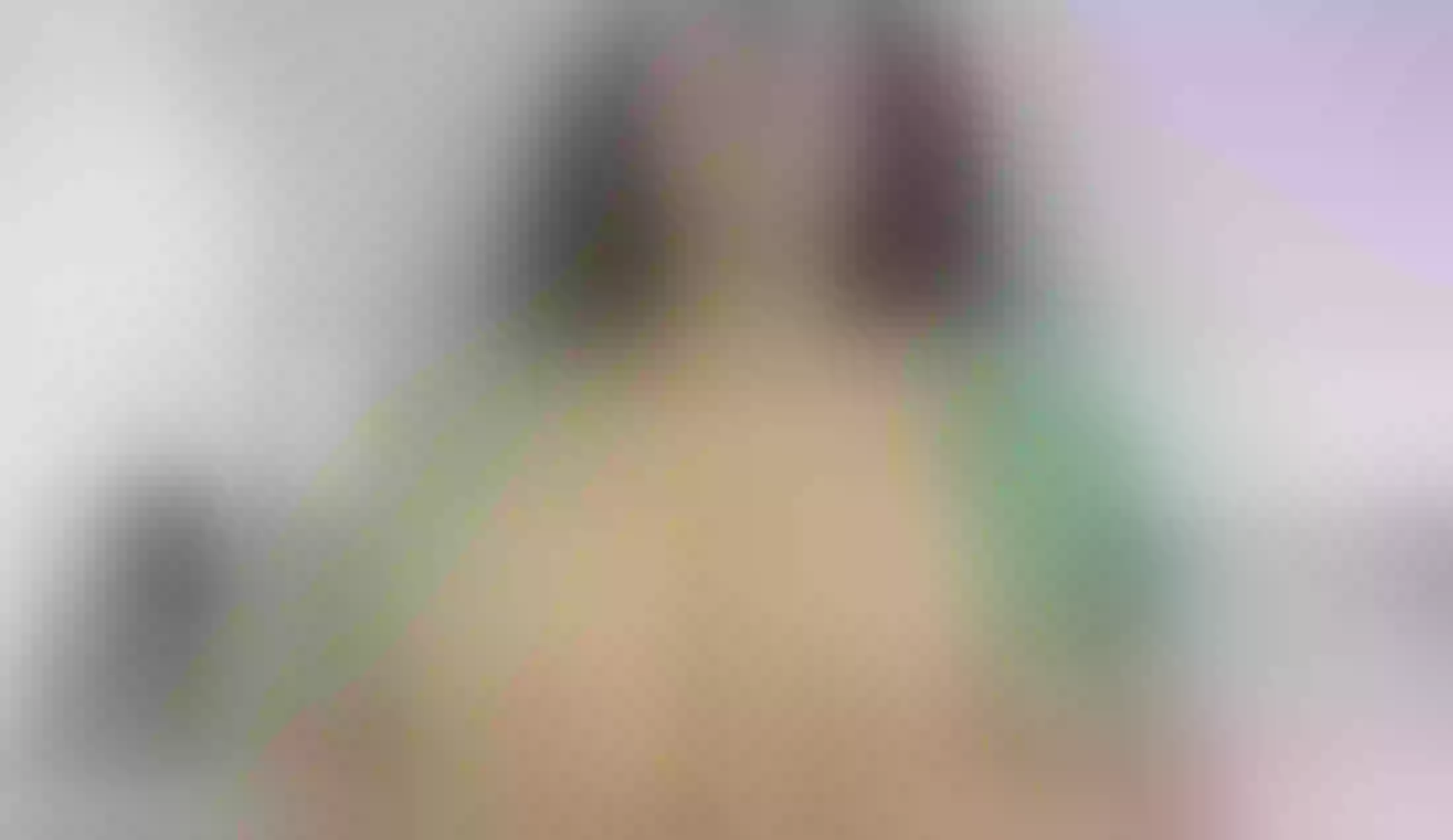 Artist MaraaSweet Video 1