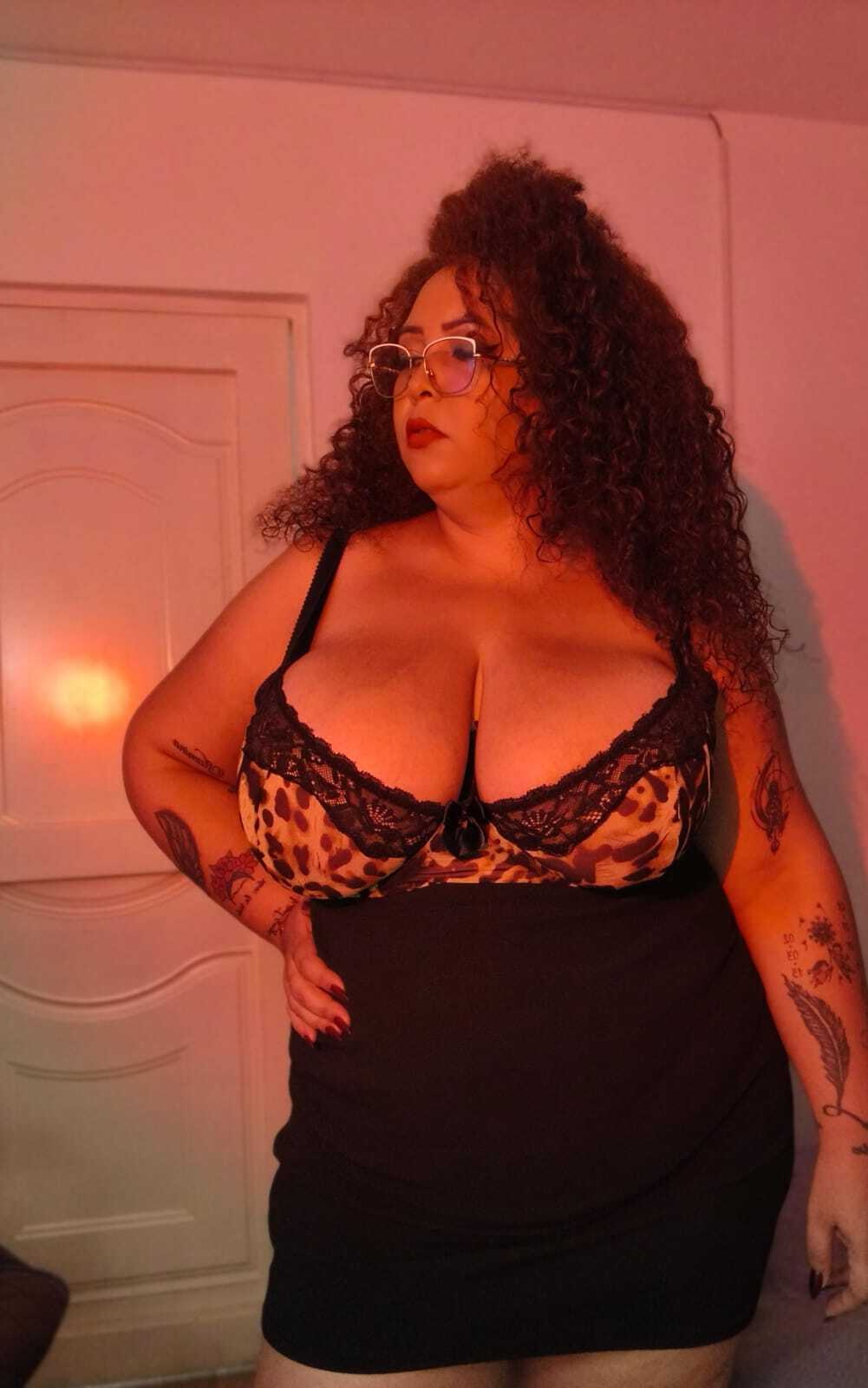 Artista MaraaSweet Foto 5