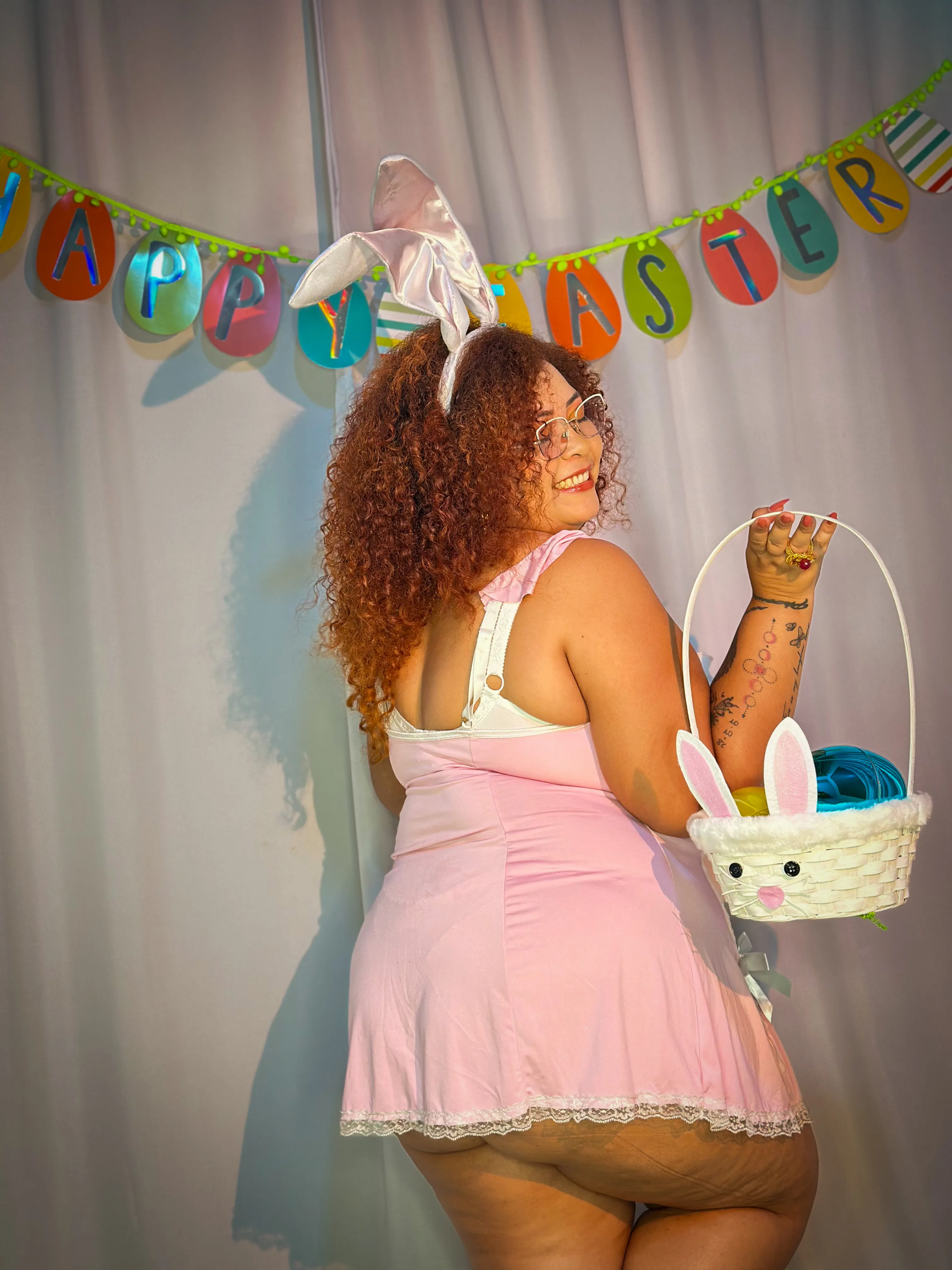 Interprete MaraaSweet Foto 3