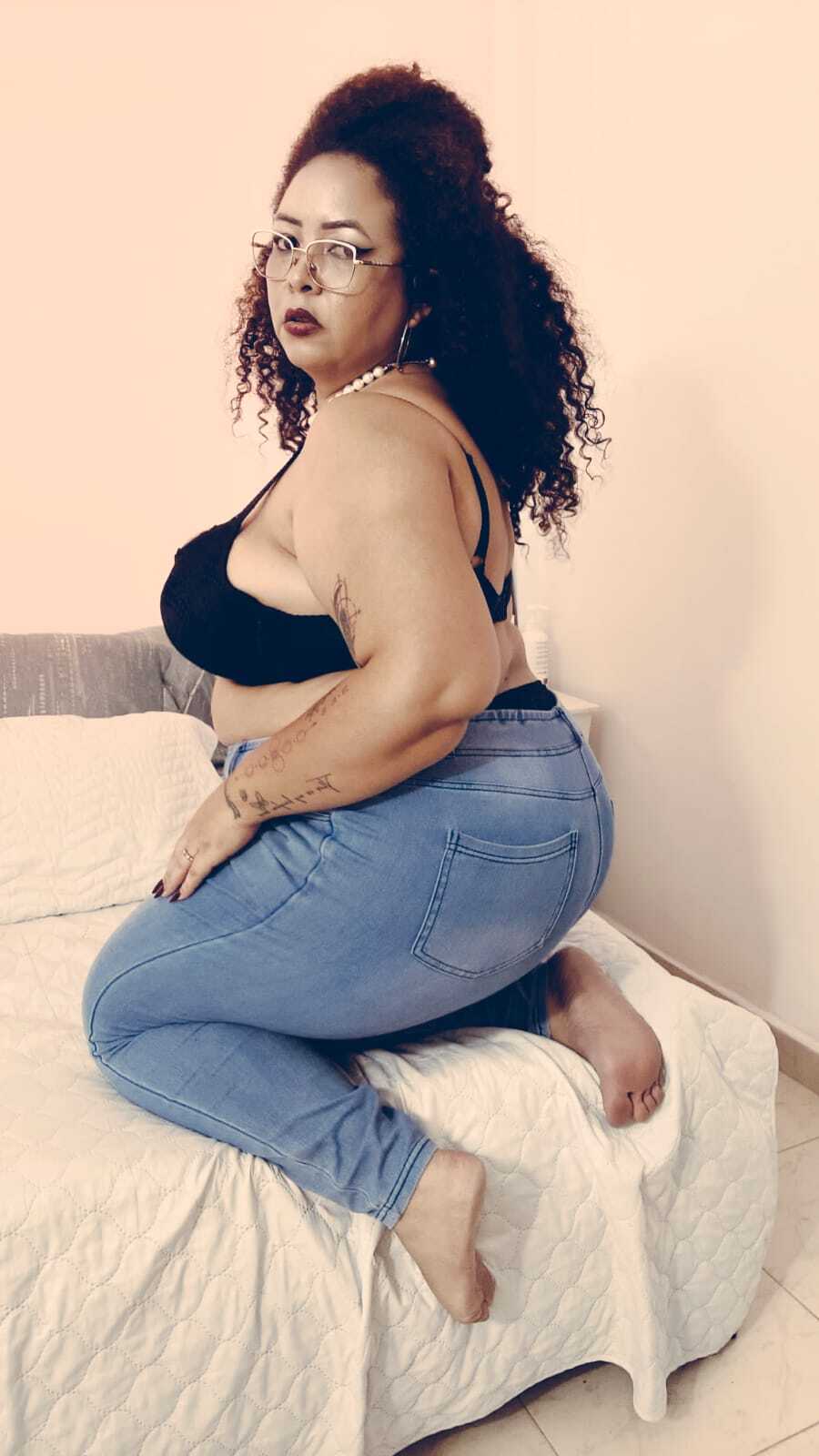 Artista MaraaSweet Foto 1