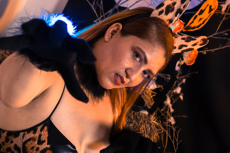 Artista GabyMadison Foto 8