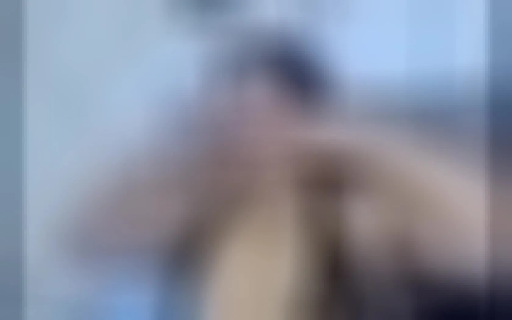 Artiest Lauraguzman Video 1