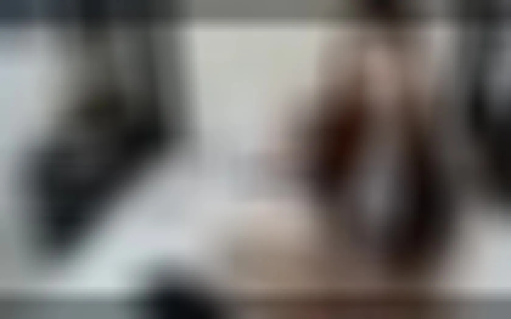 Interprète NaughtyClea Vidéo 1