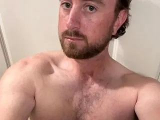 Image de profil du modèle de webcam HornyTimes88