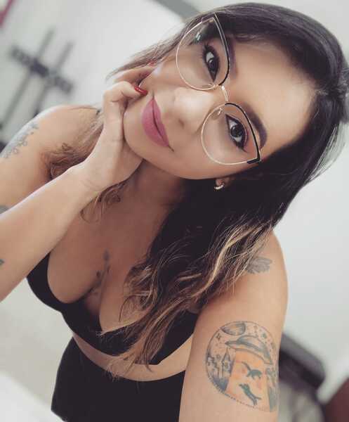 Interprete damkinaa Foto 5