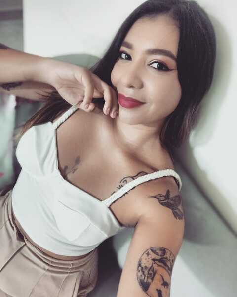 Interprete damkinaa Foto 2