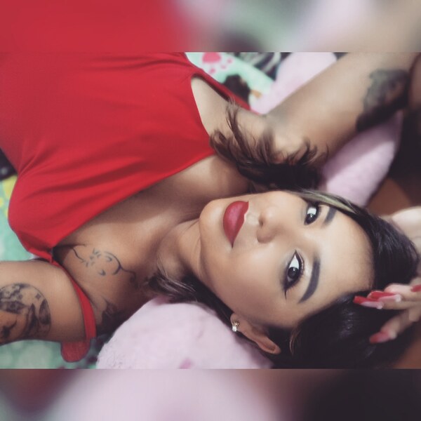 Interprete damkinaa Foto 4