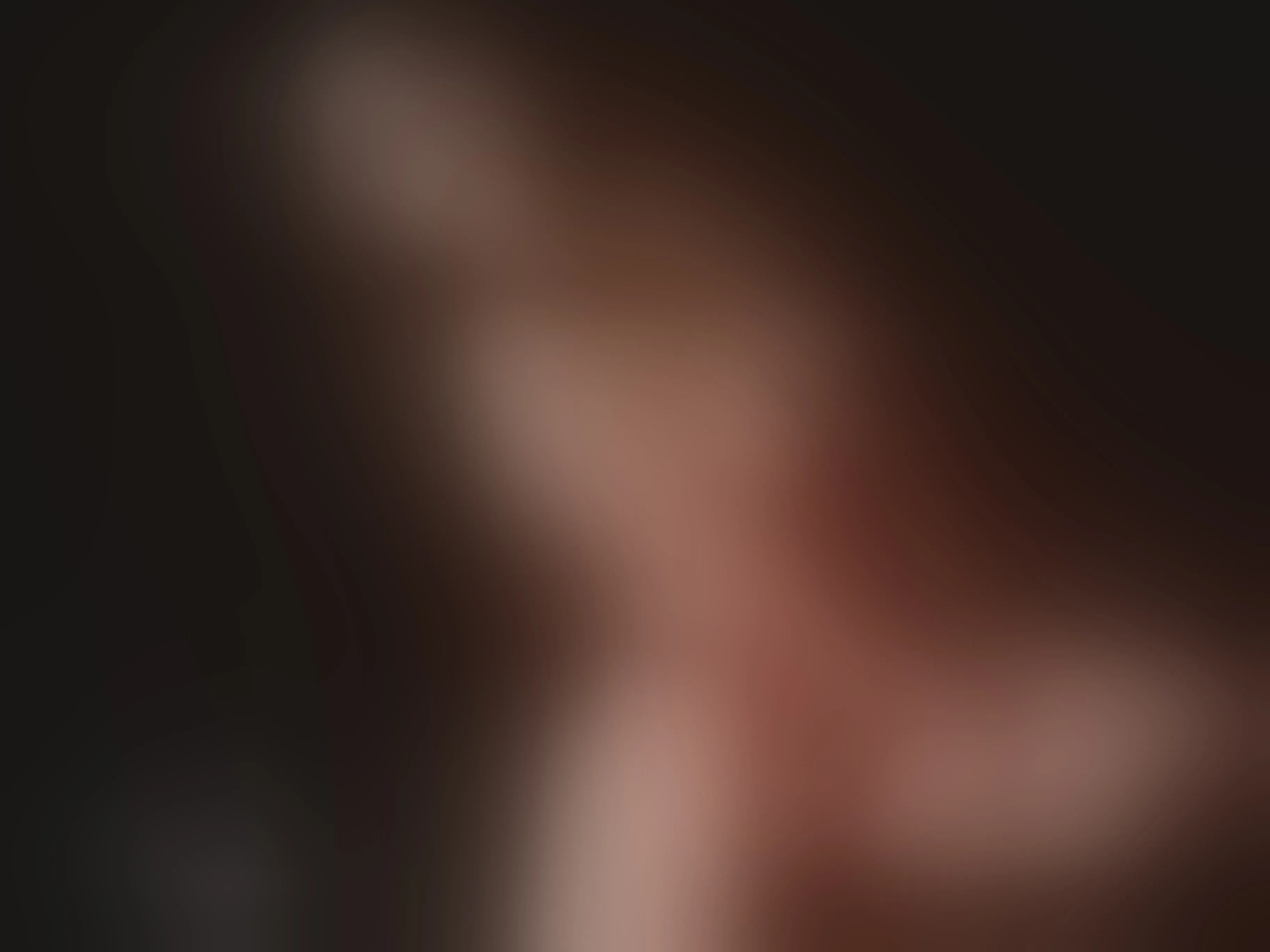 Image de profil du modèle de webcam ShanoonBlackk