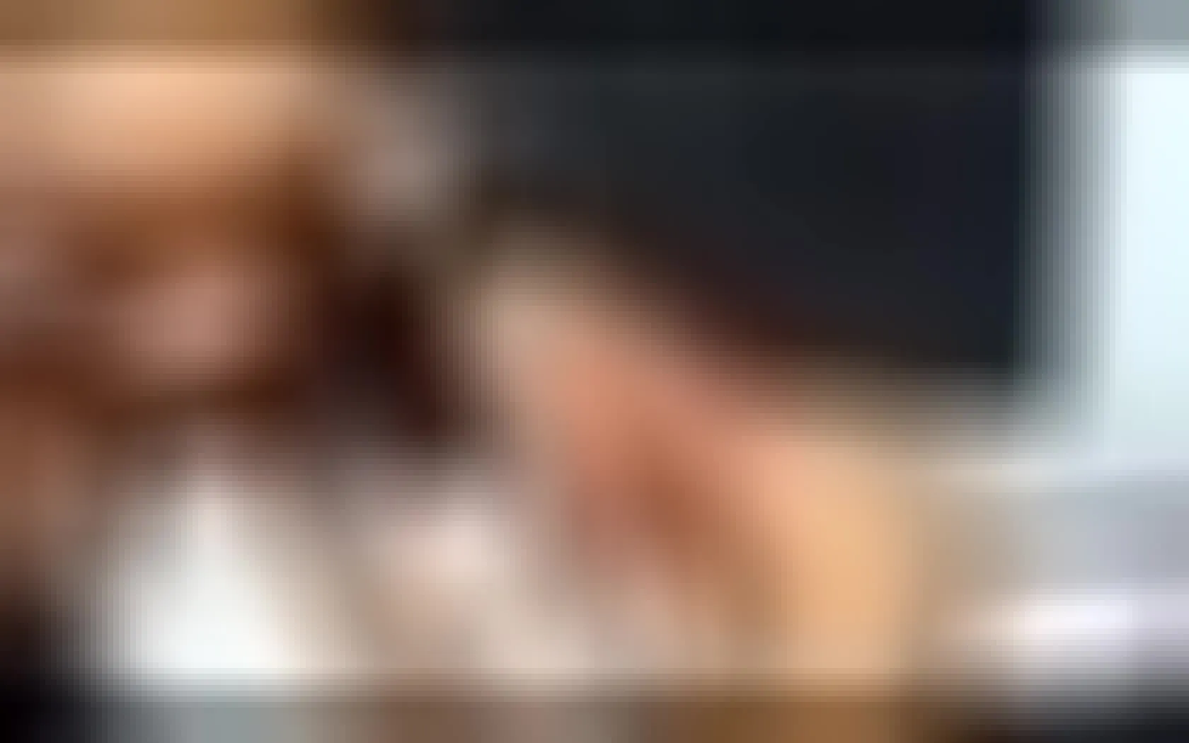 Interprète shantalprincess69 Vidéo 1