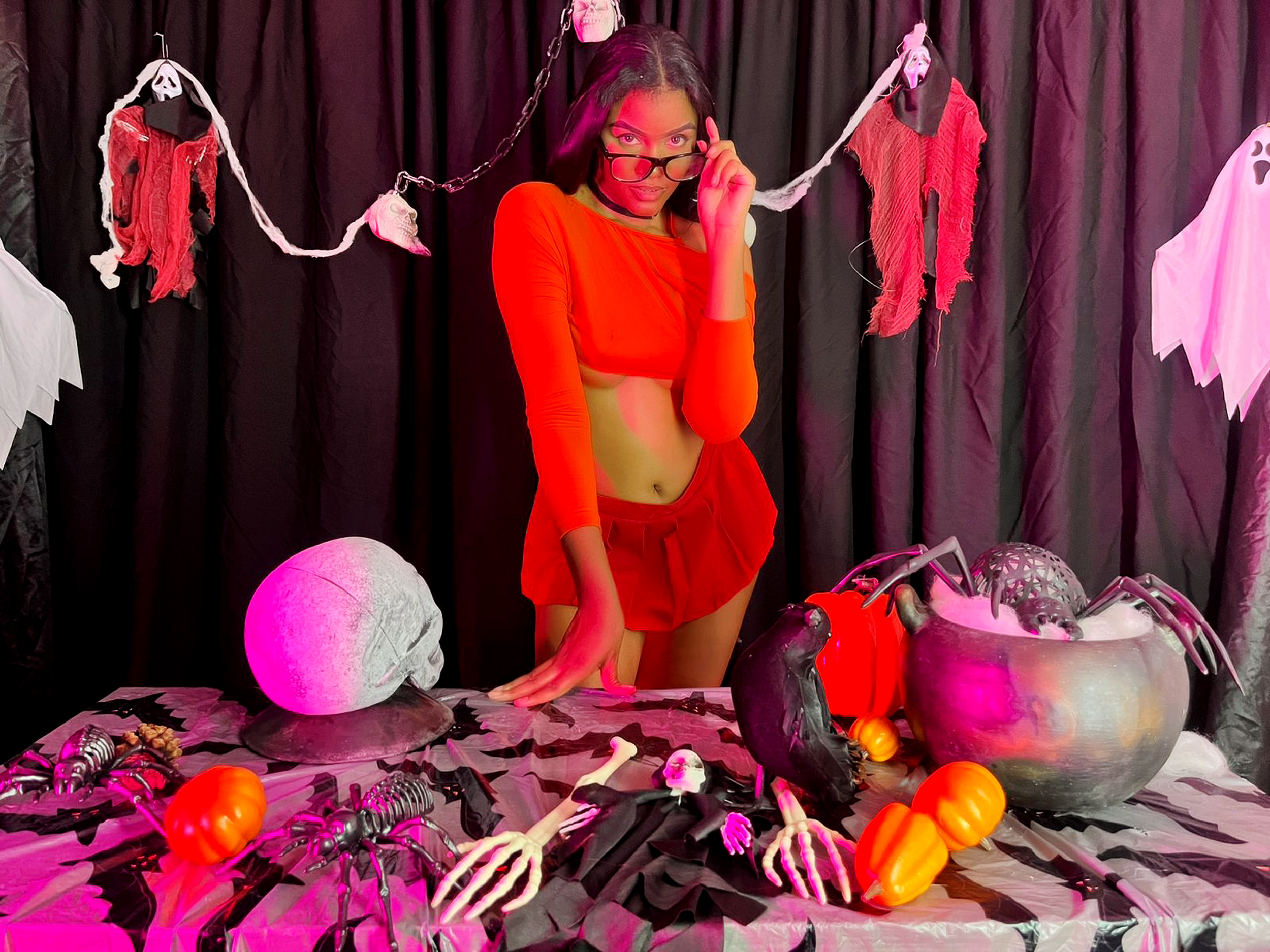 Artiest HeidyWillms Foto 3