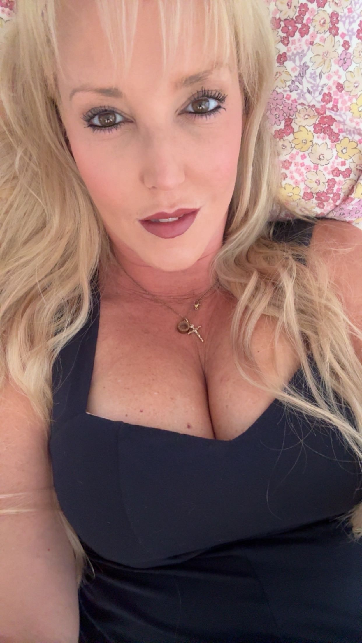 Darsteller JadeStarJadeStar Foto 2