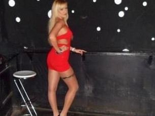 JadeStarJadeStar profilbild pÄ webbkameramodell